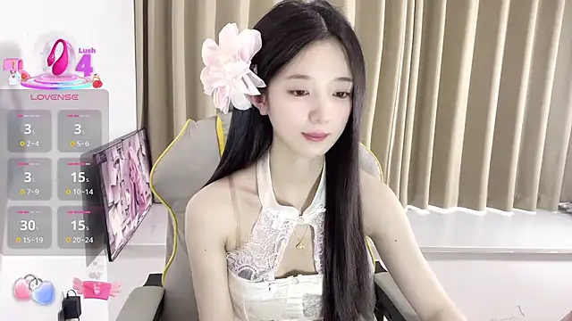 OiOi-666 online show from January 2026 06:15:02 AM