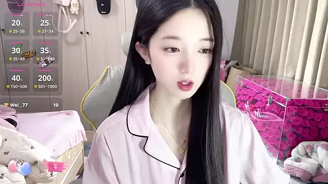 OiOi-666 online show from February 2026 01:53:02 AM