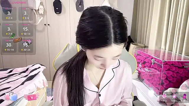 OiOi-666 online show from February 2026 01:00:02 AM