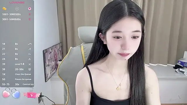 Snapshot of OiOi-666 chatting on May 2026 11:36:01 PM OiOi-666 online show from May 2026 11:36:01 PM