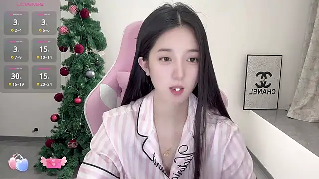 OiOi-666 online show from July 2026 05:38:02 AM