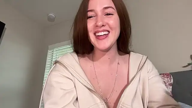 anamira1 online show from March 2026 03:49:01 PM