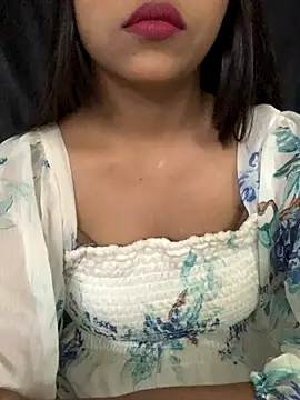 Snapshot of Rashi-48 chatting on September 2025 07:25:02 PM Rashi-48 online show from September 2025 07:25:02 PM