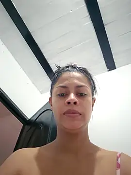 daliataleboficiall online show from November 2025 05:34:01 PM