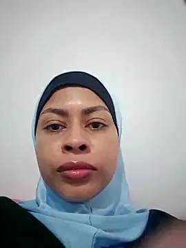 daliataleboficiall online show from November 2025 05:00:02 PM