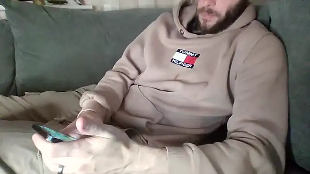 MasterJakeJohns online show from November 2025 11:59:02 PM