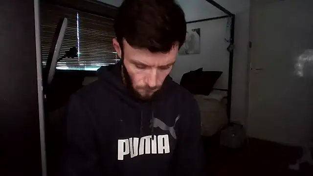 MasterJakeJohns online show from November 2025 01:21:02 PM