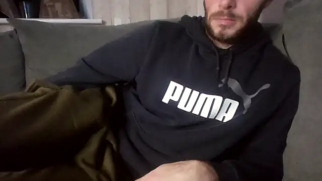 MasterJakeJohns online show from December 2025 10:47:01 PM