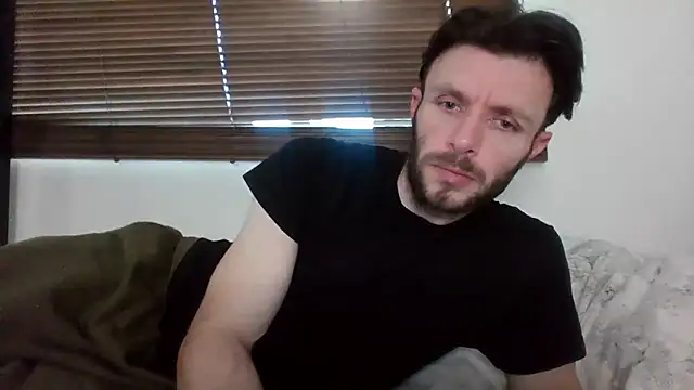 Snapshot of MasterJakeJohns chatting on December 2025 11:28:02 AM MasterJakeJohns online show from December 2025 11:28:02 AM