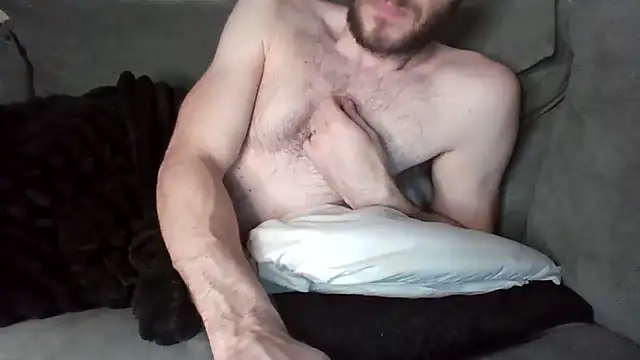 Snapshot of MasterJakeJohns chatting on December 2025 07:38:02 AM MasterJakeJohns online show from December 2025 07:38:02 AM