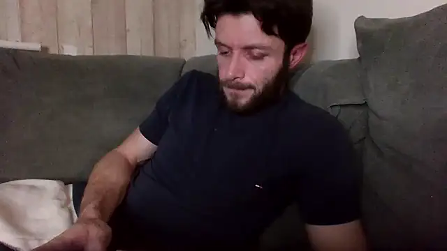 Snapshot of MasterJakeJohns chatting on January 2026 09:50:02 PM MasterJakeJohns online show from January 2026 09:50:02 PM