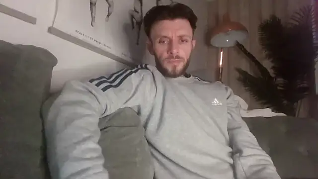 Snapshot of MasterJakeJohns chatting on January 2026 10:35:02 PM MasterJakeJohns online show from January 2026 10:35:02 PM