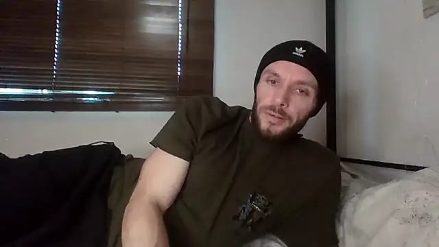 Snapshot of MasterJakeJohns chatting on February 2026 02:20:02 PM MasterJakeJohns online show from February 2026 02:20:02 PM