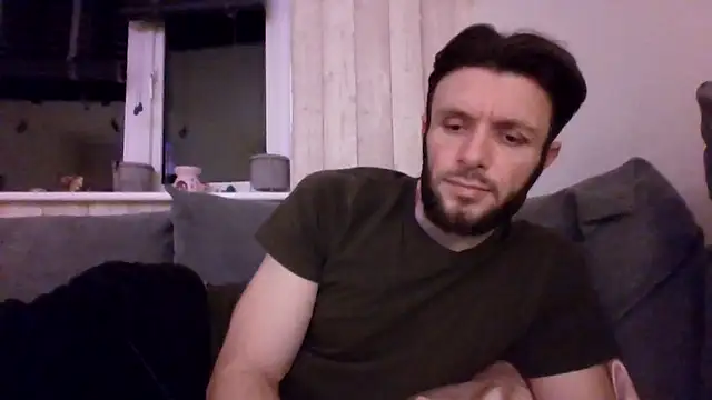 Snapshot of MasterJakeJohns chatting on February 2026 11:01:01 PM MasterJakeJohns online show from February 2026 11:01:01 PM