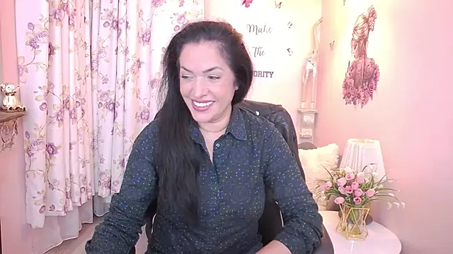 MyLovOne online show from March 2026 09:09:02 AM