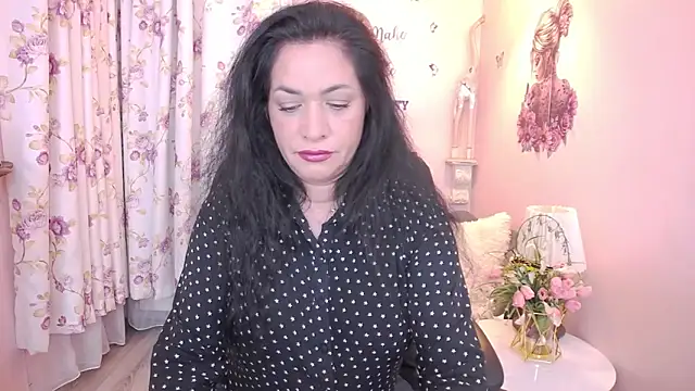 MyLovOne online show from April 2026 02:19:02 PM