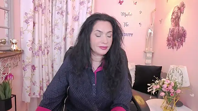 MyLovOne online show from May 2026 10:22:01 AM