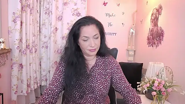 MyLovOne online show from May 2026 10:54:01 AM