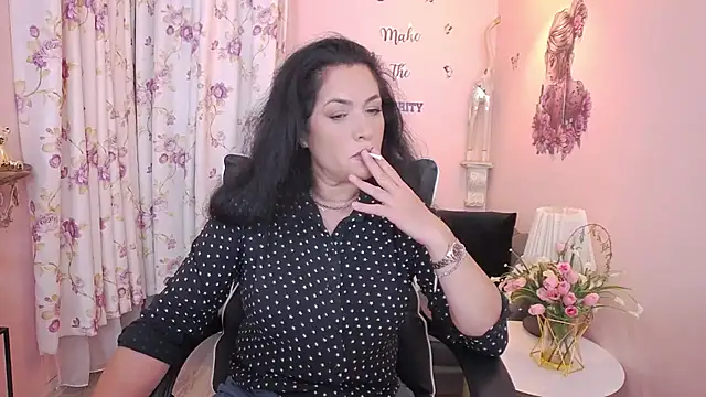 MyLovOne online show from May 2026 12:12:01 PM