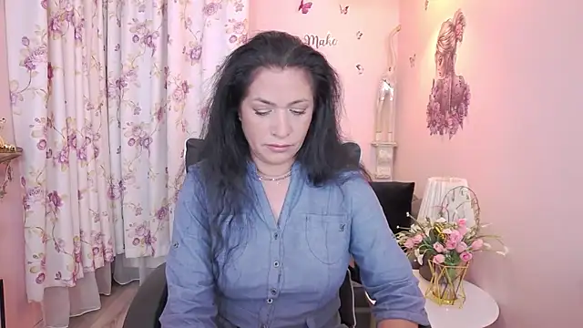 MyLovOne online show from May 2026 09:50:02 AM