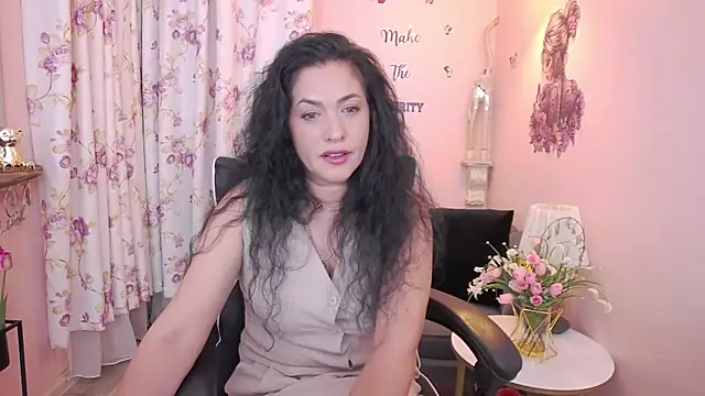 MyLovOne online show from May 2026 09:29:02 AM