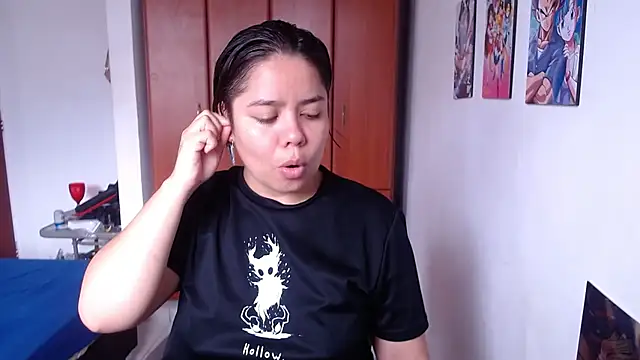 saenz eymi online show from November 2025 04:19:01 PM