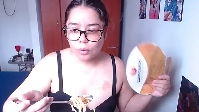 saenz eymi online show from November 2025 05:02:01 PM