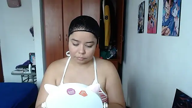 saenz eymi online show from December 2025 08:18:02 PM