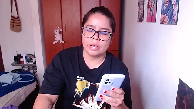 saenz eymi online show from January 2026 04:43:02 PM