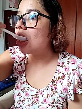 saenz eymi online show from January 2026 05:17:01 PM