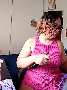 saenz eymi online show from February 2026 05:32:01 PM