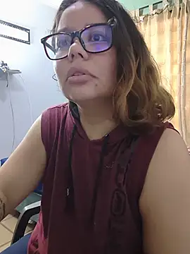 saenz eymi online show from June 2026 03:45:01 PM