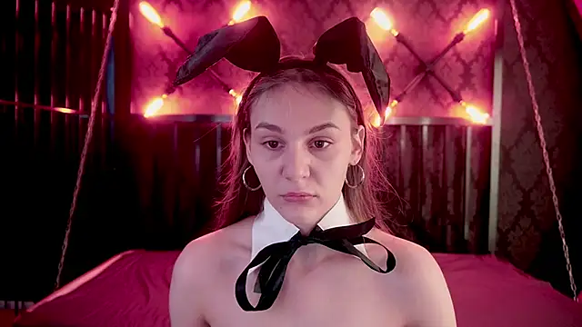 Snapshot of DiamondGoldie chatting on October 2025 10:55:01 AM DiamondGoldie online show from October 2025 10:55:01 AM