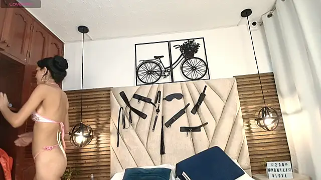 Cinthiabaker online show from November 2025 11:32:02 AM