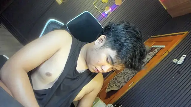frostbite 69 online show from July 2026 08:15:02 PM