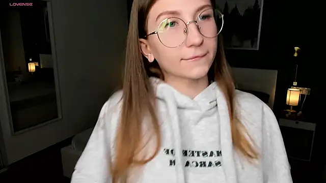 EditaBand online show from October 2025 07:04:02 PM