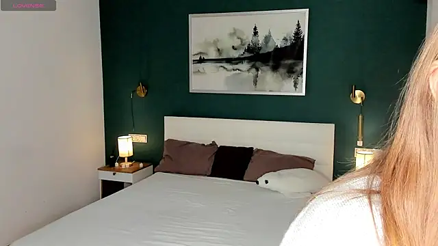 EditaBand online show from November 2025 07:15:02 PM