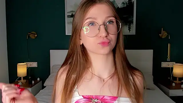 EditaBand online show from March 2026 06:35:02 PM