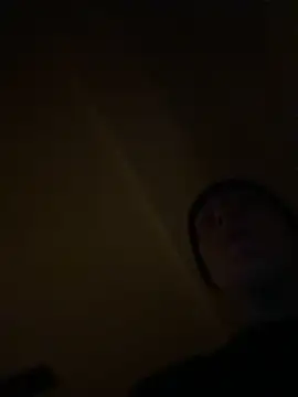 FullTattooBoy online show from December 2025 04:19:01 AM