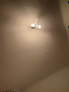 FullTattooBoy online show from December 2025 05:53:01 PM