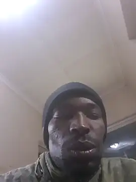 Snapshot of sex-machanic chatting on October 2025 09:12:02 PM sex-machanic online show from October 2025 09:12:02 PM