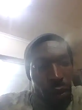 Snapshot of sex-machanic chatting on November 2025 11:51:01 PM sex-machanic online show from November 2025 11:51:01 PM