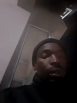 Snapshot of sex-machanic chatting on November 2025 07:59:02 PM sex-machanic online show from November 2025 07:59:02 PM