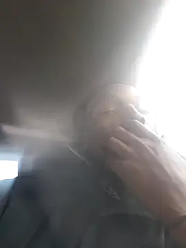 Snapshot of sex-machanic chatting on November 2025 03:03:02 PM sex-machanic online show from November 2025 03:03:02 PM