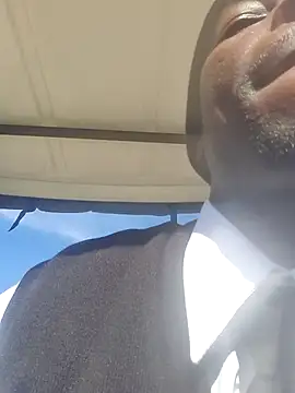 Snapshot of sex-machanic chatting on December 2025 05:46:01 AM sex-machanic online show from December 2025 05:46:01 AM