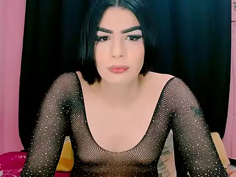 Snapshot of _crystal23_ chatting on September 2025 04:40:02 AM crystal23 online show from September 2025 04:40:02 AM