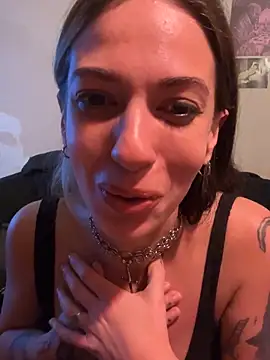 tbp96 online show from September 2025 12:22:02 AM