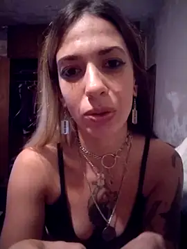 tbp96 online show from September 2025 12:34:01 AM