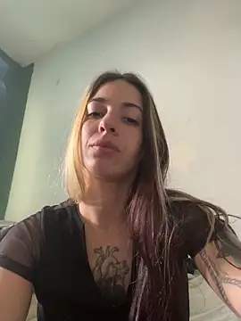 tbp96 online show from March 2026 03:02:01 PM