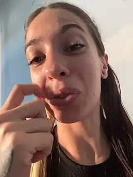 tbp96 online show from April 2026 06:17:01 PM